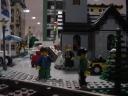 dsc05232.jpg