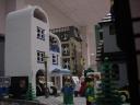 dsc05233.jpg