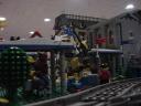 dsc05234.jpg