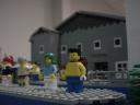 dsc05235.jpg