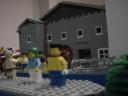 dsc05236.jpg