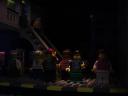 dsc05237.jpg