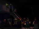 dsc05238.jpg