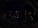 dsc05239.jpg