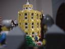 dsc05241.jpg