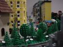 dsc05242.jpg
