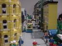 dsc05243.jpg