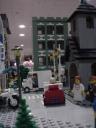 dsc05244.jpg
