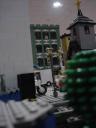 dsc05245.jpg