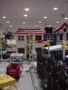 dsc05246.jpg