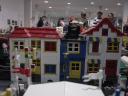 dsc05247.jpg