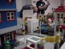 dsc05249.jpg