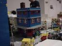 dsc05250.jpg