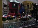 dsc05251.jpg