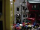 dsc05254.jpg