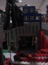 dsc05256.jpg