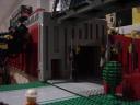 dsc05257.jpg