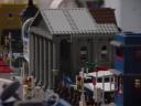 dsc05261.jpg