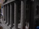 dsc05263.jpg