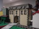 dsc05265.jpg