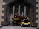 dsc05266.jpg