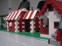 dsc05273.jpg