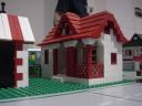dsc05274.jpg