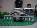dsc05275.jpg