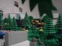 dsc05279.jpg