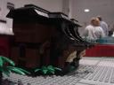 dsc05284.jpg