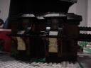 dsc05285.jpg