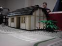 dsc05286.jpg