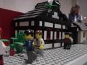 dsc05287.jpg