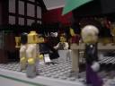dsc05290.jpg