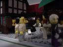 dsc05291.jpg