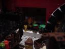 dsc05293.jpg