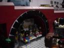 dsc05294.jpg