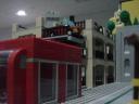 dsc05295.jpg