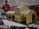 dsc05297.jpg