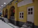 dsc05298.jpg