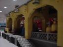 dsc05299.jpg