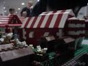 dsc05302.jpg