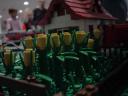 dsc05303.jpg