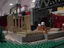dsc05304.jpg