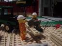 dsc05305.jpg