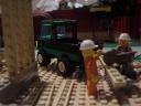 dsc05306.jpg