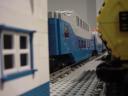 dsc05310.jpg