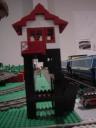 dsc05311.jpg