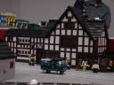 dsc05312.jpg