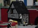 dsc05313.jpg